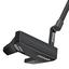 Ping 2024 Tyne H Golf Putter - thumbnail image 3