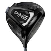 Previous product: Ping G425 Max Golf Driver