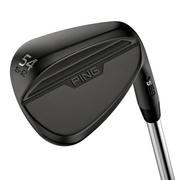 Previous product: Ping S159 Midnight Wedge