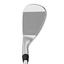 Ping S159 Wedge Bundle Set - Satin Chrome - thumbnail image 3