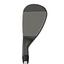 Ping S159 Midnight Wedge - thumbnail image 2