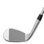 Ping S159 Chrome Wedge - thumbnail image 3