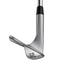 Ping S159 Chrome Wedge - thumbnail image 4