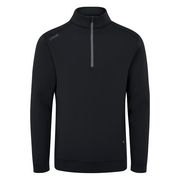Next product: Ping Ansel Sensorcool 1/4 Zip Golf Mid Layer - Black