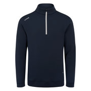 Next product: Ping Ansel Sensorcool 1/4 Zip Golf Mid Layer - Navy