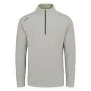 Previous product: Ping Ansel Sensorcool 1/4 Zip Golf Mid Layer - Silver
