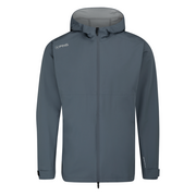 Previous product: Ping SensorDry AquaDrive Waterproof Hooded Golf Jacket - Carbon