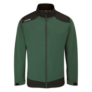 Previous product: Ping SensorDry AquaDrive Waterproof Golf Jacket - Gorse Green