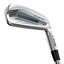 Ping Blueprint S Irons - Graphite - thumbnail image 4