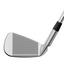 Ping Blueprint S Irons - Steel - thumbnail image 4