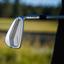 Ping Blueprint S Irons - Steel - thumbnail image 6