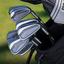 Ping Blueprint S Irons - Graphite - thumbnail image 7