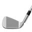 Ping Blueprint T Irons - Steel - thumbnail image 3