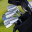 Ping Blueprint T Irons - Steel - thumbnail image 8