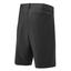 Ping Bradley Shorts - Black - thumbnail image 2