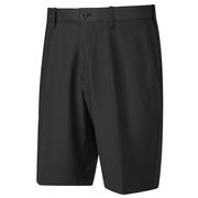 Ping_Bradley_Shorts_Black