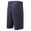 Ping Bradley Shorts - Navy - thumbnail image 2