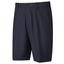 Ping Bradley Shorts - Navy - thumbnail image 1