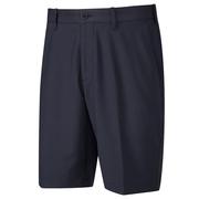 Ping_Bradley_Shorts_Navy