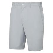 Previous product: Ping Bradley Golf Shorts - Pearl Grey