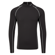 Next product: Ping Butler Sensorcool Golf Base Layer - Black