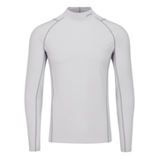 Previous product: Ping Butler Sensorcool Golf Base Layer - White