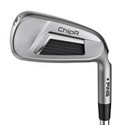 Previous product: Ping ChipR Golf Chipper