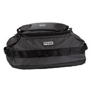 Next product: Ping Duffle Bag - Gunmetal/Black