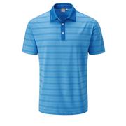 ping polo shirts sale