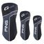 Ping G425 SFT Mens Full Set - thumbnail image 2