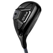 Next product: Ping G425 Golf Hybrids