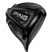 Ping G425 LST Golf Driver 