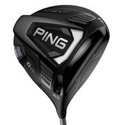 Ping G425 SFT Golf Driver 