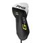 Ping G430 MAX HL Golf Driver Headcover Thumbnail | Golf Gear Direct - thumbnail image 8