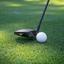 Ping G430 MAX Golf Fairway Woods Lifestyle 1 Thumbnail | Golf Gear Direct - thumbnail image 10