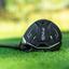 Ping G430 MAX Golf Fairway Woods Lifestyle 2 Thumbnail | Golf Gear Direct - thumbnail image 9