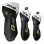 Ping G430 Max Mens Full Set - Graphite - thumbnail image 2