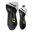 Ping G430 Max Mens Set - Graphite - thumbnail image 11