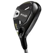 Next product: Ping G430 HL Golf Hybrid