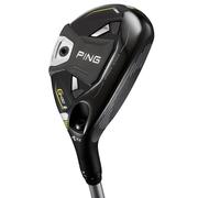 Ping G430 HL Golf Hybrid