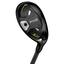 Ping G430 HL Golf Hybrids Hero 2 Thumbnail | Golf Gear Direct - thumbnail image 2