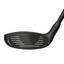 Ping G430 HL Golf Hybrids Face Thumbnail | Golf Gear Direct - thumbnail image 4