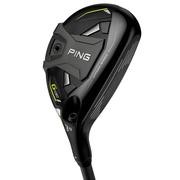 Ping G430 Golf Hybrid