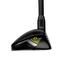 Ping G430 Golf Hybrid Toe Thumbnail | Golf Gear Direct - thumbnail image 4