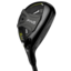 Ping G430 Max Mens Full Set - Graphite - thumbnail image 7