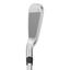 Ping G430 Max Mens Set - Graphite - thumbnail image 8