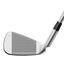 Ping G430 Golf Irons - Graphite - Face Thumbnail | Golf Gear Direct - thumbnail image 5