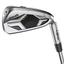 Ping G430 Golf Irons - Steel - Hero 4-Iron Thumbnail Golf Gear Direct
