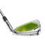 Ping G430 Golf Irons - Graphite - Tech 2 Thumbnail | Golf Gear Direct - thumbnail image 8