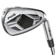 Ping G430 Sand Wedge 54.0 ALTA CB Black Regular